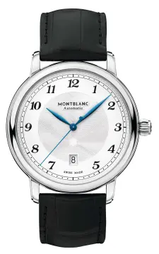 Montblanc 116511 discount