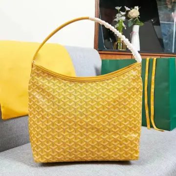 Goyard tote bag online price philippines