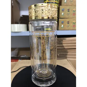 7 Phật Dược Sư Giá Tốt T08/2023 | Mua Tại Lazada.Vn