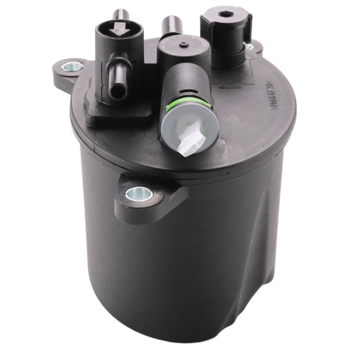 car-fuel-filter-fits-for-land-rover-freelander-2-evoque-2-2l-td4-diesel-filter-lr001313