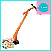 เครื่องเล็มหญ้า BERALA BL400 400 วัตต์STRING TRIMMER BERALA BL400 400W **สอบถามเพิ่มเติมได้จ้า**