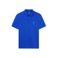 AIIZ (เอ ทู แซด)-เสื้อโปโลกีฬาผู้ชาย ผ้าแห้งเร็ว Men’s Sport Style Quick Dry Active Polo Shirts