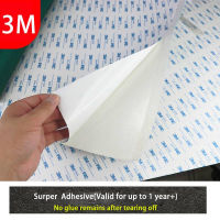 【15*20cm】Strugglerhome New Leather Repair PU Self-Adhesive for Sofa Car Seat repairing Leather Fabric Stickr Patches 120*50(20)CM