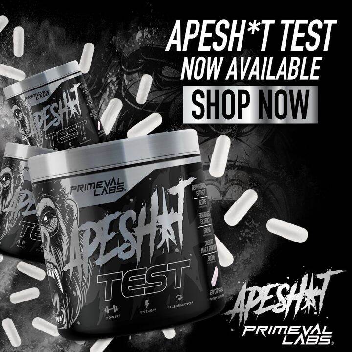 primeval-labs-apesh-t-test-120-capsules