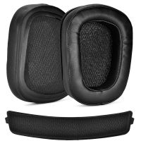 ◙☁◇ Logitech G633 G933 Headphones Replacement Ear Pad Logitech Headset G633 Pad - G633 - Aliexpress