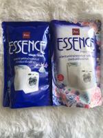 Essence ผลิตภัณฑ์ซักผ้า สำหรับเครื่องซักผ้า ขนาด 700 มล.