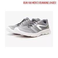 RUN 100 MENS RUNNING SHOES รองเท้าวิ่ง สำหรับผู้ชาย รุ่น RUN 100