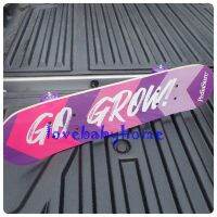 สเก็ตบอร์ด skateboards สินค้าเป็นของแถม