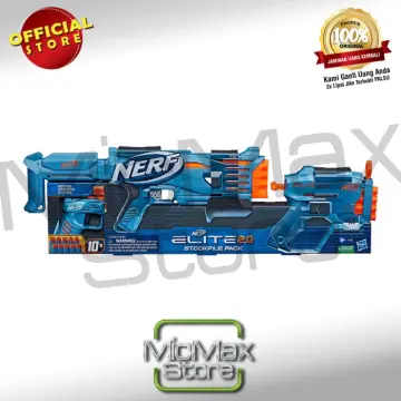 Jual Nerf Nerf Roblox Adopt Me!: BEES! Blaster - NRRF2487