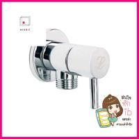 สต็อปวาล์ว 1 ทาง LUZERN F-41031-WAY STOP VALVE LUZERN F-4103 **พลาดไม่ได้แล้วจ้ะแม่**