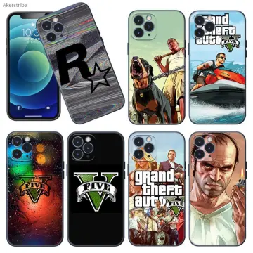 Shop Gta 5 Phone with great discounts and prices online - May 2023 | Lazada Philippines Shop Gta 5 Phone With Great Discounts And Prices Online - May 2023 | Lazada Philippines