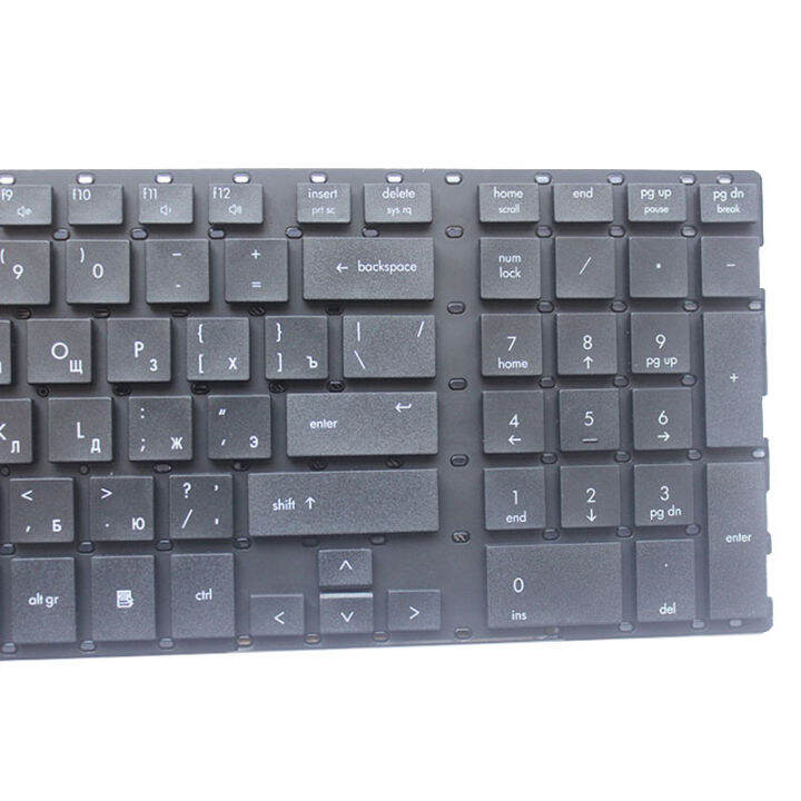 russian-keyboard-for-hp-probook-4510-4710-4510s-4515s-4710s-4750s-ru-laptop-keyboard-without-frame