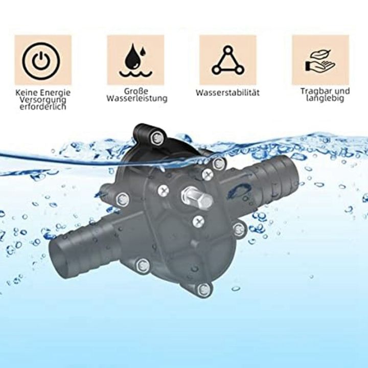 new-electric-drill-pump-mini-hand-self-priming-liquid-transfer-pumps-diesel-oil-fluid-water-pump-portable-pumps-easy-to-use
