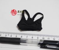 1/6 Action Figures Model DAMTOYS DAM DCG002 Battle Angel Vicky Halter tops