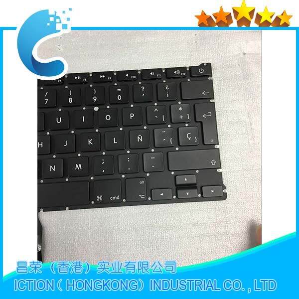 brand-new-keyboard-for-air-13-a1369-2011-a1466-keyboard-2012-2013-2015-spanish-sp-keyboard-teclado