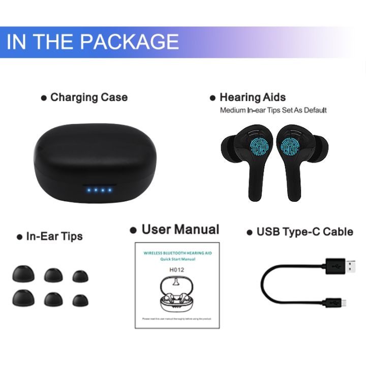 rechargeable-hearing-aids-bluetooth-sound-amplifier-mini-digital-hearing-aid-for-deafness-listening-device-severe-loss-earphones