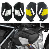 รถจักรยานยนต์ฝาสูบยามสำหรับ BMW R1250GS ADV 40ปี GS LC R1250R R1250RS R1250C R1250RT Rrsrtc เครื่องยนต์ป้องกัน