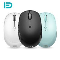 Wireless Mouse 1000/1200/1600/2400 DPI Mouse Computer Silent Mause Ergonomic Mini Mouse USB Optical Mice For PC laptop Basic Mice