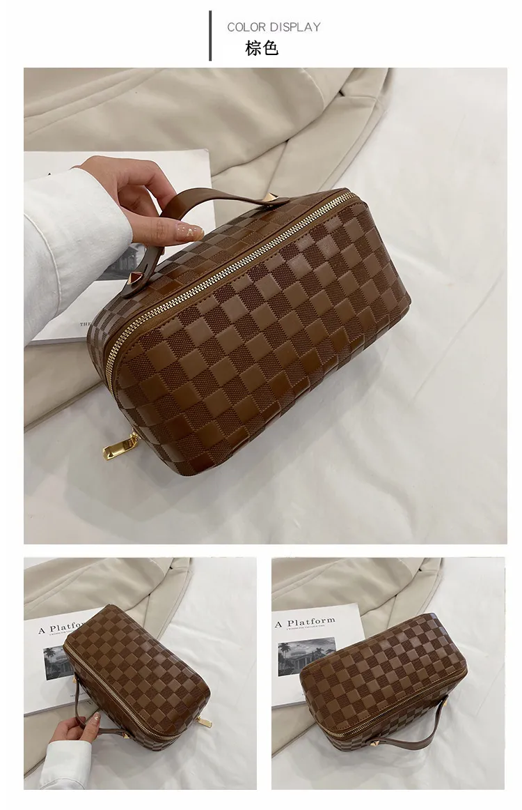 Nice BB Monogram Canvas TRAVEL LOUIS VUITTON #3 Nice BB Monogram Canvas TRAVEL LOUIS VUITTON