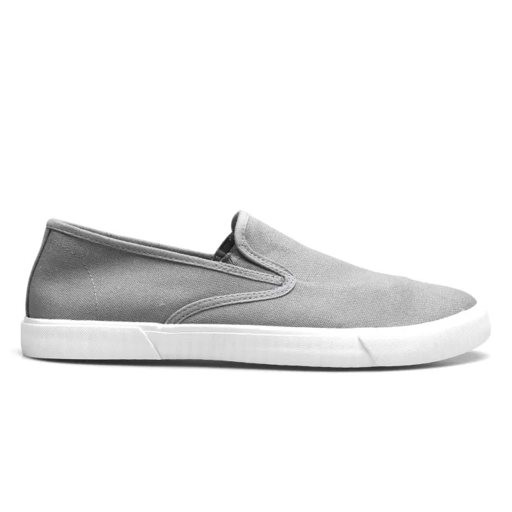 world balance slip on