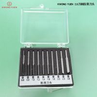 ？》：“： Best Quality 316L Stainless Steel Non-Slip Watchmakers Ergonomic Screwdriver Set Screwdriver Bit