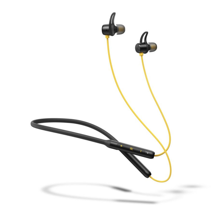 realme-buds-wirelesspro-earphone-magnetic-connection-bluetooth-5-0-bass-boost-driver-active-noise-cancellation-gaming-earphone