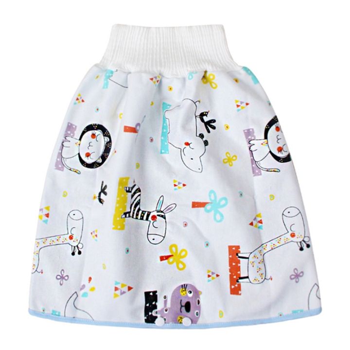 11-comfy-childrens-diaper-skirt-shorts-2-in-1-waterproof-and-absorbent-shorts-for-baby-toddler-childrens-training-skirt-hakama