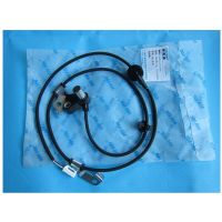 Accessori Per Auto Sensore ABS Posteriore Di Alta Qualità Per Mazda 6 2002 -2008 GG GY GJ6A-43-72Y GJ6A-43-71Y