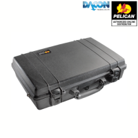 กล่องกันกระแทก Pelican 1490 Protector Laptop Case