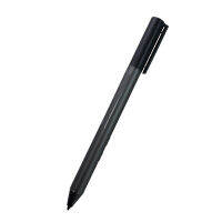 1MR94AA Active Stylus สำหรับ HP ENVY X360 Pavilion X360 Spectre X360แล็ปท็อป910942-001 920241-001 SPEN-HP-0102