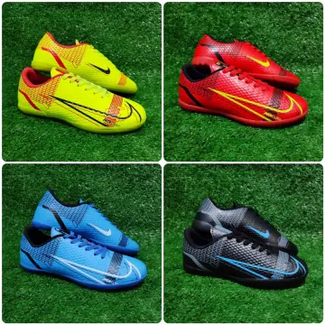 Sepatu futsal shop nike anak original