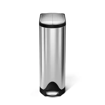 Simplehuman Q Fit Liners - Best Price in Singapore - Nov 2023