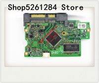 【Clearance sale】 HDD / 0A90026 01 , 220 0A90026 01 /Ic: 0A53129และ0A55895/สติกเกอร์: 0A29738, 0A29734, 0A29740 0A29775