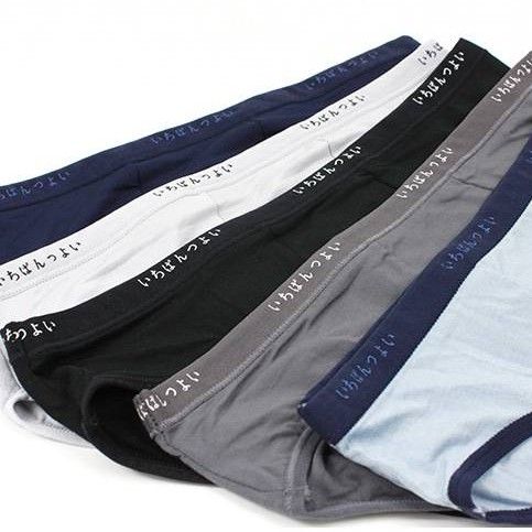 sp-แยกขาย-กางเกงในชาย-bikini-สไตล์ญี่ปุ่น-รวมค่าขนส่งถูกกว่ากางเกงชั้นใน-sexy-กางเกงในไซส์ใหญ่
