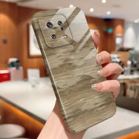 เคสใส่โทรศัพท์พร้อมสำหรับ Xiaomi MI 13 5G Xiaomi Poco C40 Xiaomi Poco M5 All-Inclusive กรณีโทรศัพท์ฟิล์มเปลือกแข็งเคสป้องกันทนแรงกระแทกกล้องคลุมทั้งหมด