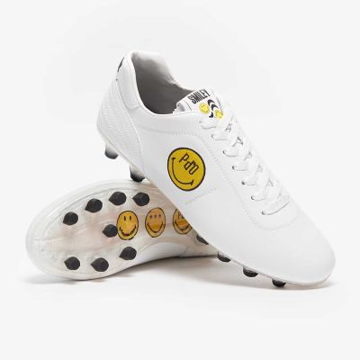 Pantofola dOro Lazzarini 2.0 SL FG Made In Italy