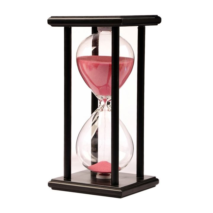 cod-hourglass-timer-childrens-anti-fall-3-5-minute-30-60-minute-1-hour-personality-ornament