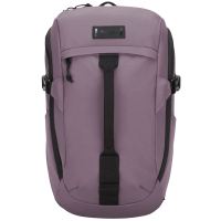 Targus BL Sol-Lite 14" Laptop Backpack - Rice Purple ส่งฟรี TSB97203GL