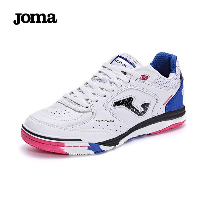 JOMA TOP FLEX REBOUND Futsal Shoes Indoor Field Football Boots