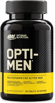 Optimum Nutrition Enteric Coated Fish Oil (100 Softgels)