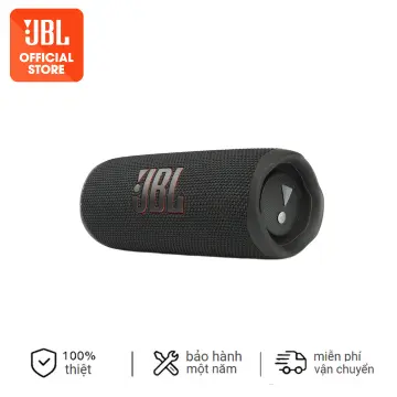 JBL Flip 5 Bluetooth Speaker - boxtechs