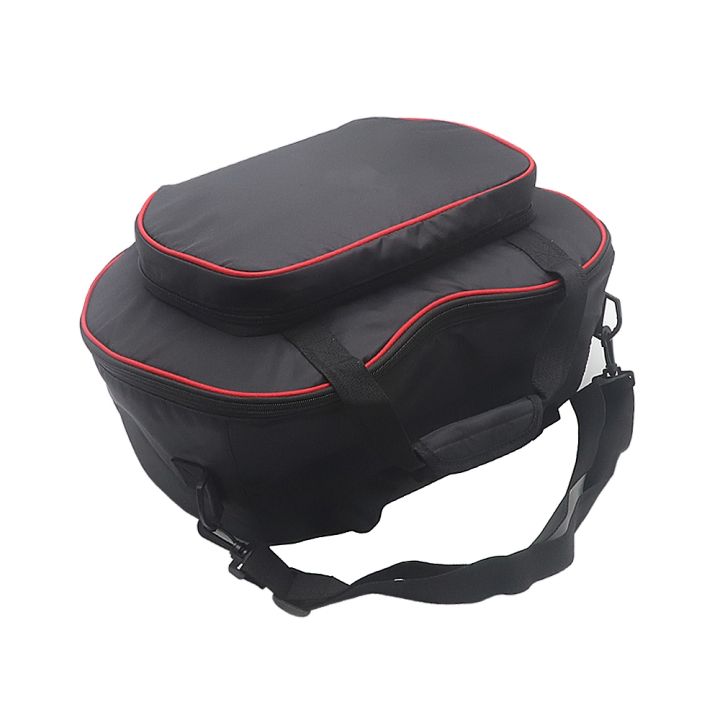 2021-new-motorcycle-expandable-black-red-pannier-liners-bags-inner-bags-for-ducati-multistrada-v4-s-2021