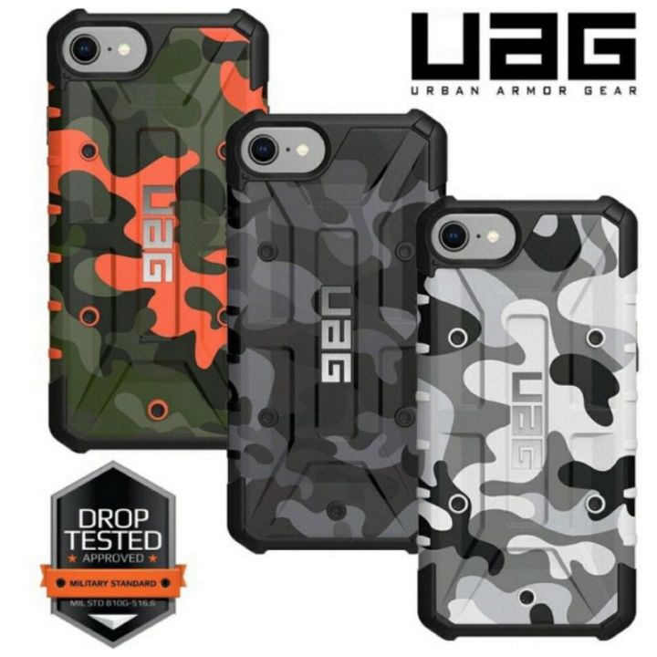 uag-pathfinder-case-for-ip-12promax-12pro-12-12mini-se-7-8-7-8-11-11-pro-11-pro-max