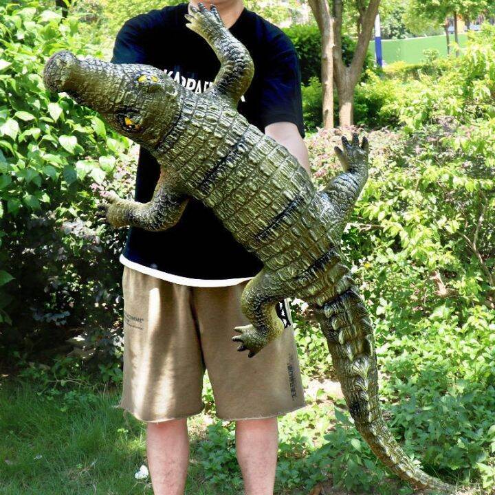 1-meters-giant-crocodiles-soft-rubber-soft-leather-nile-crocodile-simulation-animal-model-of-cognitive-toy-boy-gift-7-8