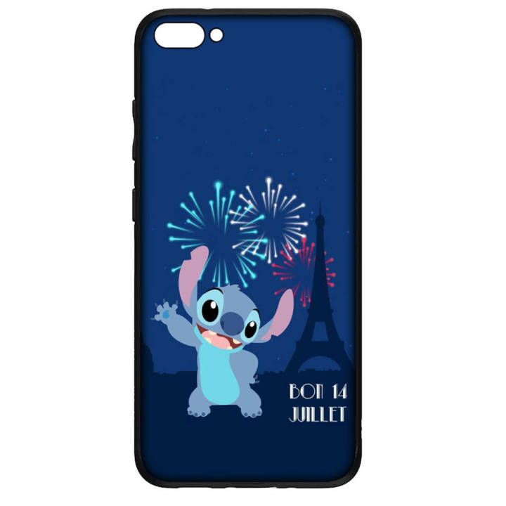 ปก-ซิลิโคน-เคสโทรศัพท์-c170-pb43-lilo-stitch-coque-หรับ-xiaomi-redmi-note-9-10-8-pro-9a-9s-9t-9c-10s-10a-note9-note10-note8-10c-9pro-10pro-5g-poco-x3-nfc-m4-pro-pocox3-x3pro-อ่อนนุ่ม-phone-casing