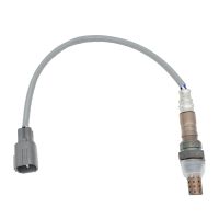 Oxygen O2 Sensor Downstream for 234-4260 4.6 5.7