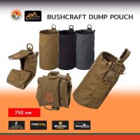 กระเป๋าใส่ของ BUSHCRAFT Helikon-Tex