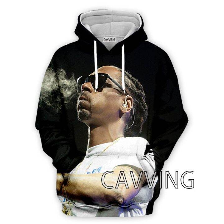 cavving-3d-พิมพ์-snoop-dogg-hoodies-hooded-sweatshirts-harajuku-tops-เสื้อผ้าสำหรับผู้หญิง-ผู้ชาย-hoodies