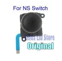 【HOT SALE】 yawowe Original 3D Analog Joysticks Thumbstick สำหรับ Nintend Switch สำหรับ NS Controller Repair