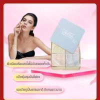 จัดส่งทันที แป้งฝุ่นคุมมัน มีสามสีให้เลือก makeup loose powder เครื่องสำอาง แป้งเมคอัพ ผิวเนียนเรียบสดใสไม่มันตลอดทั้งวัน เมคอัพดูเป็นธรรมชาติ ติดทนยาวนาน แป้งฝุ่น ทำให้ผิวหน้าดูนวลเนียน แป้งฝุ่นคุมมันสี่ช่อง